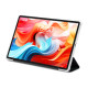 TECLAST Чохол для T50 Plus 11", Flex, сірий (6940709689097)