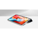 TECLAST Чохол для T50 Plus 11", Flex, сірий (6940709689097)