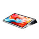 TECLAST Чохол для T50 Plus 11", Flex, сірий (6940709689097)