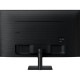 Samsung Monitor 32" S32FM702 2xHDMI, USB, Bluetooth, MM, VA, 3840x2160, 4ms (LS32FM702UIXUA)