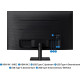Samsung Monitor 32" S32FM702 2xHDMI, USB, Bluetooth, MM, VA, 3840x2160, 4ms (LS32FM702UIXUA)