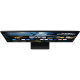 Samsung Monitor 32" S32FM702 2xHDMI, USB, Bluetooth, MM, VA, 3840x2160, 4ms (LS32FM702UIXUA)