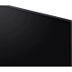 Samsung Monitor 32" S32FM702 2xHDMI, USB, Bluetooth, MM, VA, 3840x2160, 4ms (LS32FM702UIXUA)