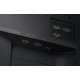 Samsung Monitor 32" S32FM702 2xHDMI, USB, Bluetooth, MM, VA, 3840x2160, 4ms (LS32FM702UIXUA)