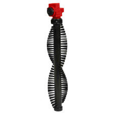 Einhell Sweeping roller for sweeper Einhell TE-FS 18 Li (2352061)