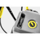 Karcher HD 10/25-4 S Classic High-Pressure Washer, 8800 W, 3-phase, 60–250 bar, 500–1000 L/h, 10 m hose, 60 kg (1.367-402.0)