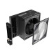 Блок питания Lian Li 1200W EDGE GOLD Black (G9P.EG1200G.BH00.EU)