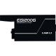 Блок питания Lian Li 1200W EDGE GOLD Black (G9P.EG1200G.BH00.EU)