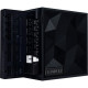 Блок питания Lian Li 1200W EDGE GOLD Black (G9P.EG1200G.BH00.EU)