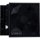 Блок питания Lian Li 1200W EDGE GOLD Black (G9P.EG1200G.BH00.EU)