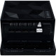 Блок питания Lian Li 1200W EDGE GOLD Black (G9P.EG1200G.BH00.EU)