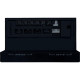 Блок питания Lian Li 1200W EDGE GOLD Black (G9P.EG1200G.BH00.EU)