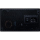 Блок питания Lian Li 1200W EDGE GOLD Black (G9P.EG1200G.BH00.EU)