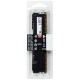 Модуль памяти для компьютера DDR4 16GB 3200 MHz Beast Black Kingston Fury (ex.HyperX) (KF432C16BB1/16WP)