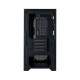 Корпус для ПК 1stPlayer Go2-BK