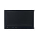 Корпус для ПК 1stPlayer Go2-BK