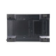 Корпус для ПК 1stPlayer Go2-BK