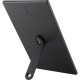 Монитор ASUS ZenScreen MB166CR (90LM07D3-B03170)