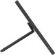 Монитор ASUS ZenScreen MB166CR (90LM07D3-B03170)