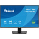 Монитор iiyama X2492HSU-B1