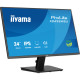 Монитор iiyama X2492HSU-B1