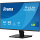 Монитор iiyama X2492HSU-B1