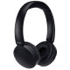 Наушники Panasonic RB-HF630B Black (RB-HF630BG-K)