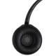 Наушники Panasonic RB-HF630B Black (RB-HF630BG-K)