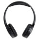 Наушники Panasonic RB-HF630B Black (RB-HF630BG-K)