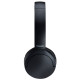 Наушники Panasonic RB-HF630B Black (RB-HF630BG-K)
