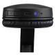 Наушники Panasonic RB-HF630B Black (RB-HF630BG-K)