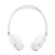 Наушники JBL Tune 680 NC White (JBLT680NCWHT)
