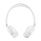 Наушники JBL Tune 680 NC White (JBLT680NCWHT)