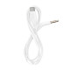 Наушники JBL Tune 680 NC White (JBLT680NCWHT)