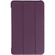 Чохол до планшета BeCover Lenovo Tab M8 TB-8505/TB-8705/M8 TB-8506 (3 Gen) Purple (704732)