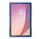 Чехол для планшета BeCover Lenovo Tab M9 TB-310 9" Blue (709924)