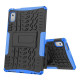 Чехол для планшета BeCover Lenovo Tab M9 TB-310 9" Blue (709924)