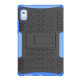 Чехол для планшета BeCover Lenovo Tab M9 TB-310 9" Blue (709924)