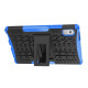 Чехол для планшета BeCover Lenovo Tab M9 TB-310 9" Blue (709924)