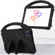 Чехол для планшета BeCover Protected Cover Xiaomi Mi Pad 6 / 6 Pro 11" Black (711884)