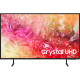Samsung Телевизор 50" LED 4K UHD 50Hz Smart Tizen Black (UE50DU7100UXUA)