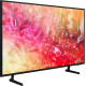 Samsung Телевизор 50" LED 4K UHD 50Hz Smart Tizen Black (UE50DU7100UXUA)