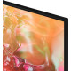 Samsung Телевизор 50" LED 4K UHD 50Hz Smart Tizen Black (UE50DU7100UXUA)