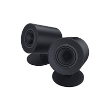 Razer Акустична система Razer V2 X USB-A, чорний (RZ05-04760100-R3G1)