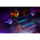 Razer Акустическая система Nommo V2 X USB-A, чёрный (RZ05-04760100-R3G1)