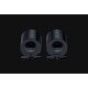 Razer Акустическая система Nommo V2 X USB-A, чёрный (RZ05-04760100-R3G1)
