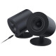 Razer Акустическая система Nommo V2 X USB-A, чёрный (RZ05-04760100-R3G1)