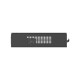 Коммутатор сетевой Ruijie Networks RG-ES210GS-P