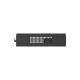 Коммутатор сетевой Ruijie Networks RG-ES210GS-P