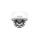 Камера видеонаблюдения Hikvision DS-2CD1143G2-LIUF (2.8)